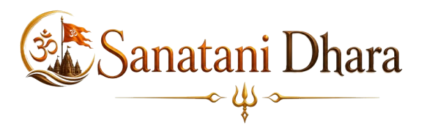 Sanatani Dhara