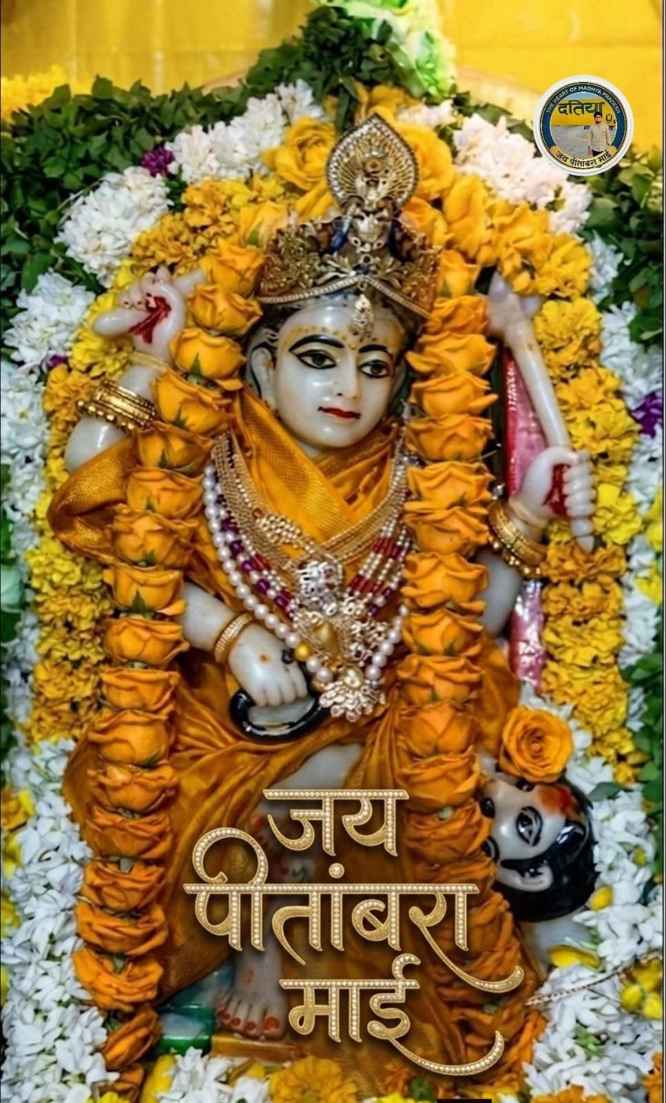 आचार्य सतीश मिश्र