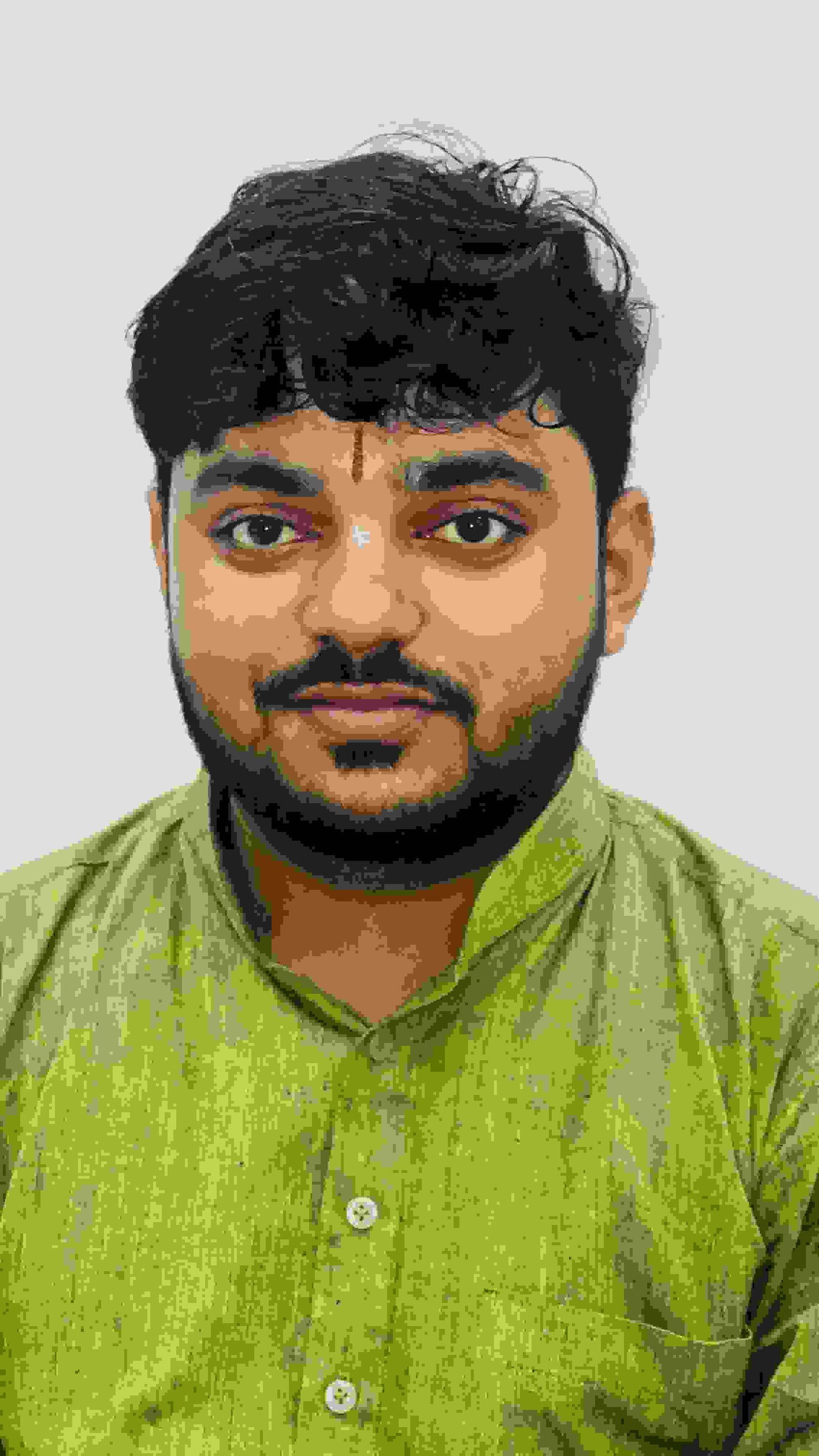 Rahul ji