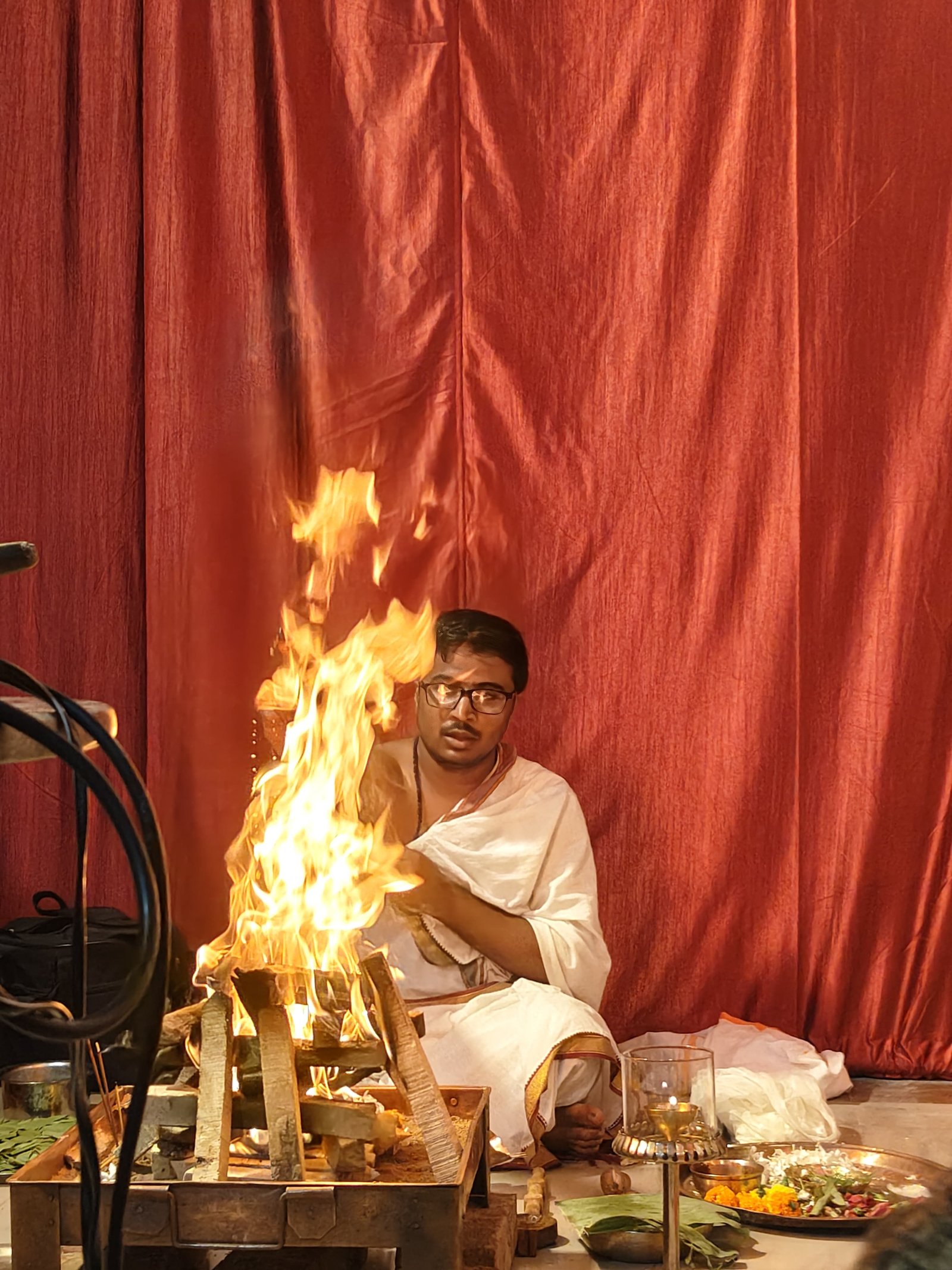 सागर-चक्रवर्ती