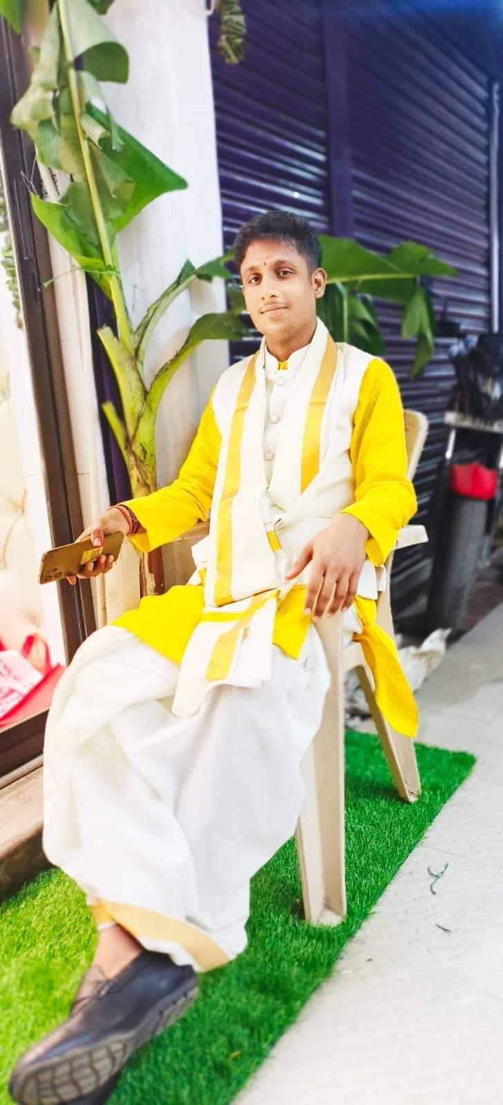 Ashu pandit