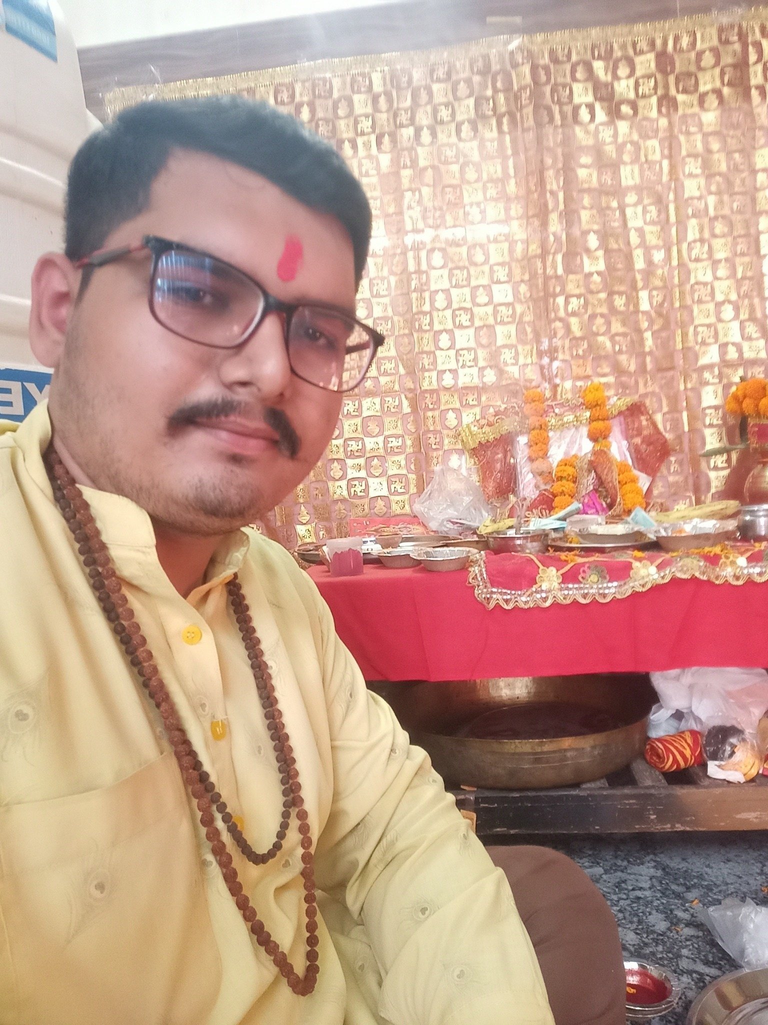 Bholenath