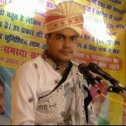 Gaurav Dwivedi