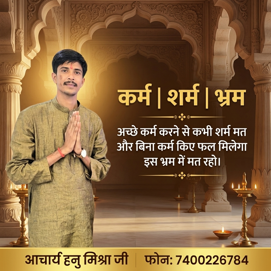 Sachin Mishra