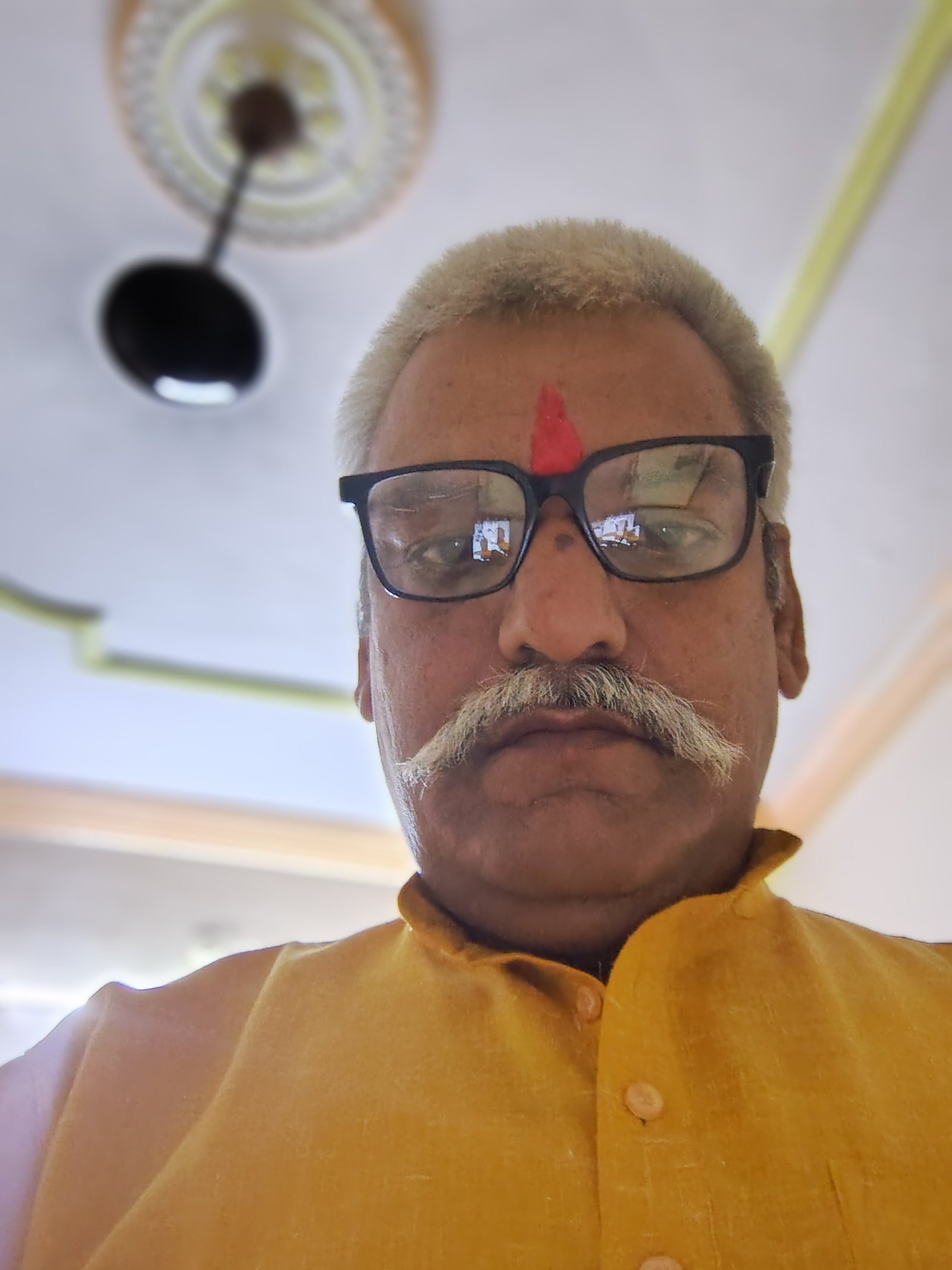 Pandit Sandeep sharma Gudha walla