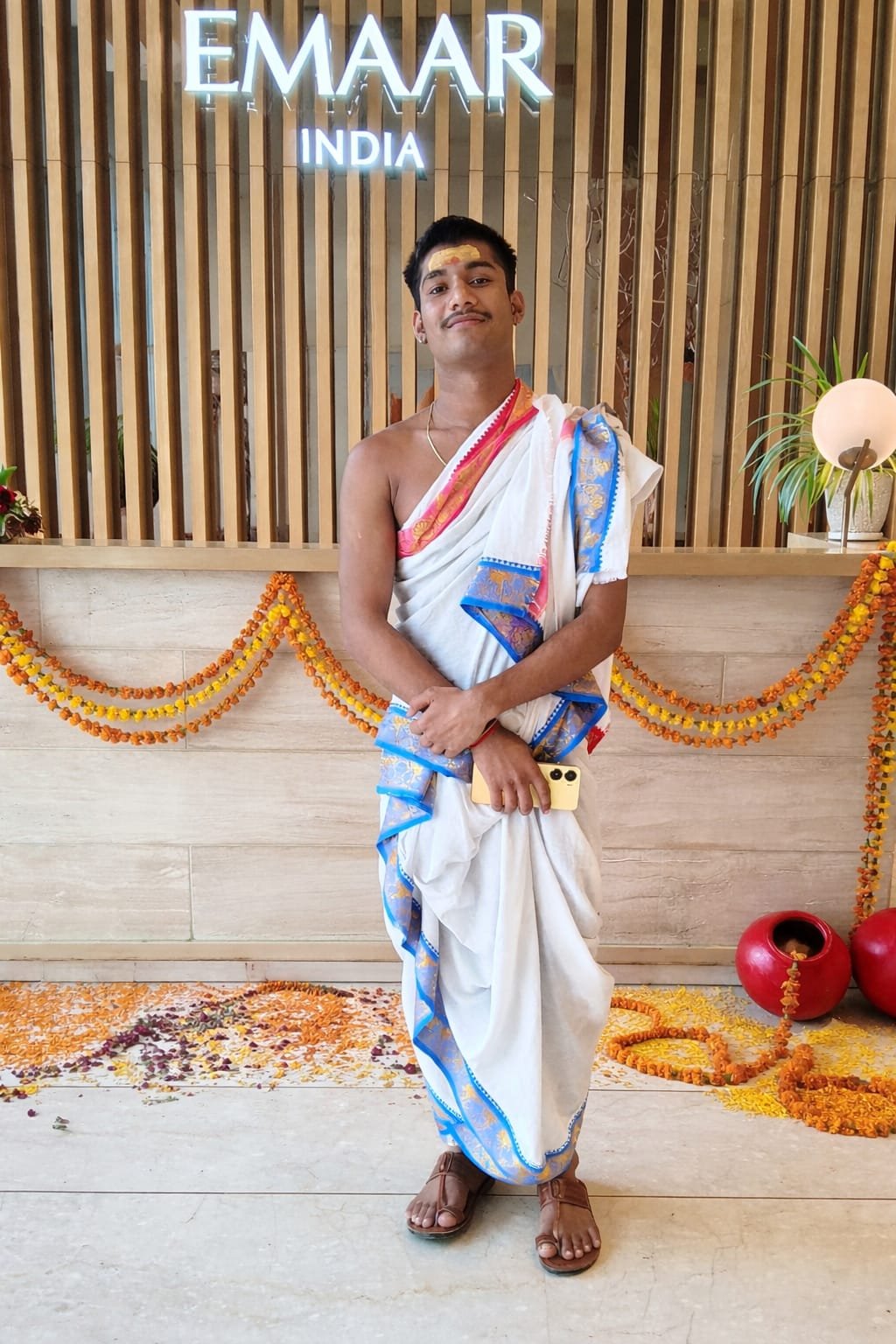 Jaynander Bhardwaj