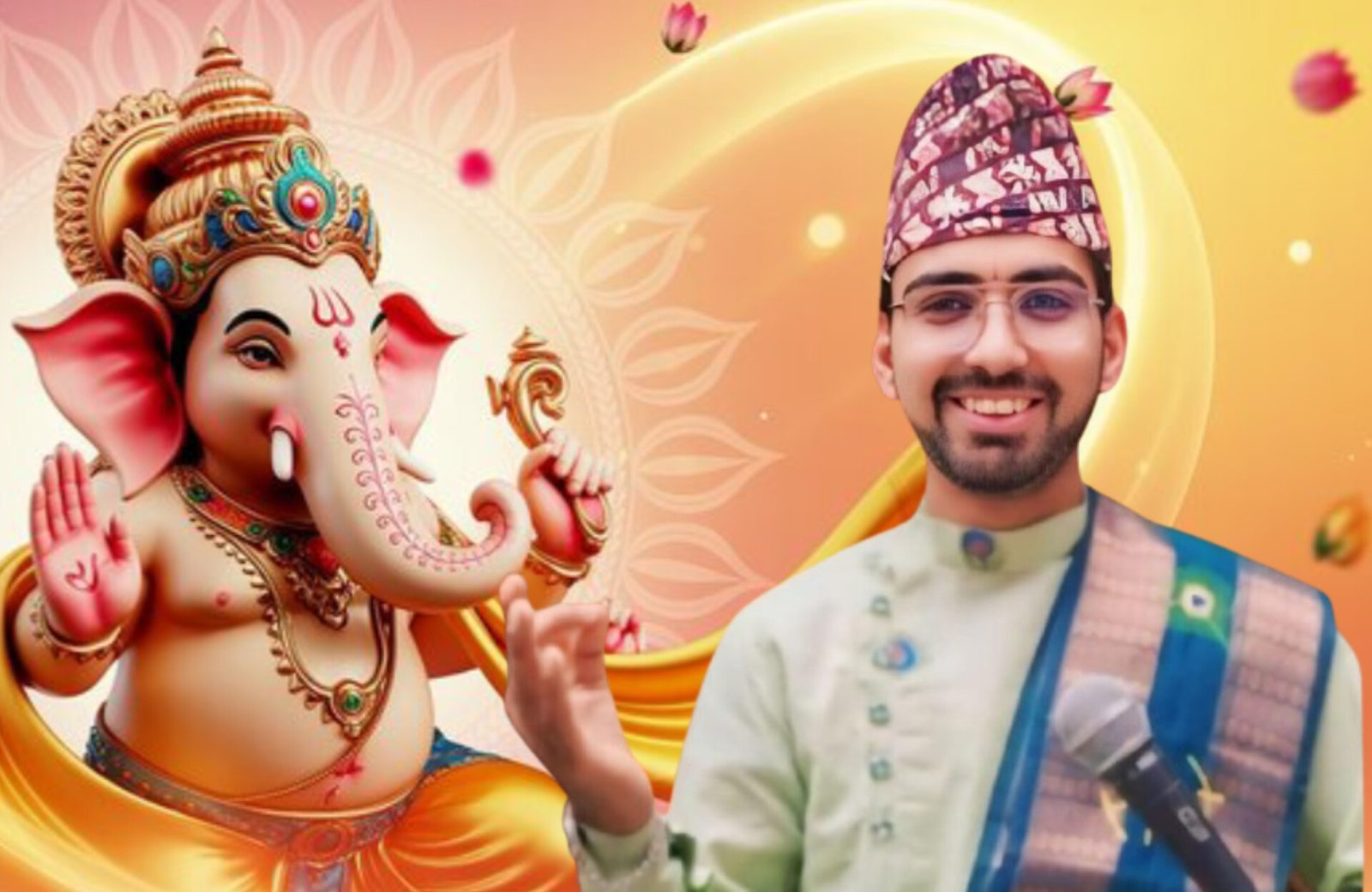 Kewal Sharma